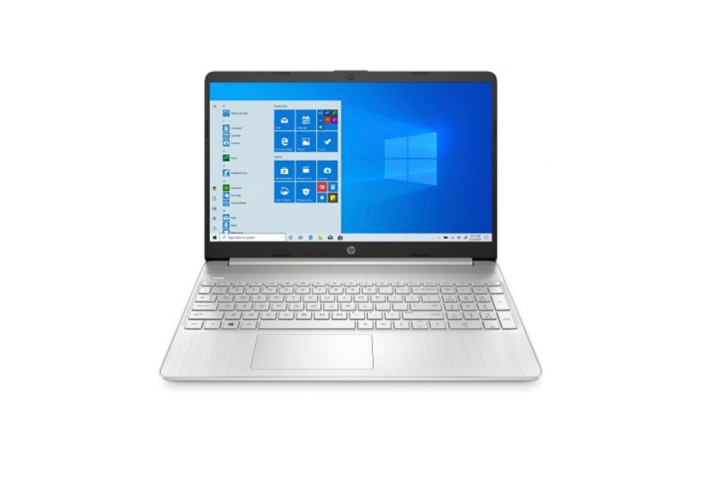 HP 15s-eq2690AU Ryzen 5 5500U 15.6 inch FHD Laptop HP 15s-eq2690AU Ryzen 5 5500U 15.6 inch FHD Laptop