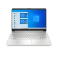HP 15s-eq2690AU Ryzen 5 5500U 15.6 inch FHD Laptop HP 15s-eq2690AU Ryzen 5 5500U 15.6 inch FHD Laptop