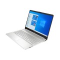 HP 15s-eq2690AU Ryzen 5 5500U 15.6 inch FHD Laptop HP 15s-eq2690AU Ryzen 5 5500U 15.6 inch FHD Laptop
