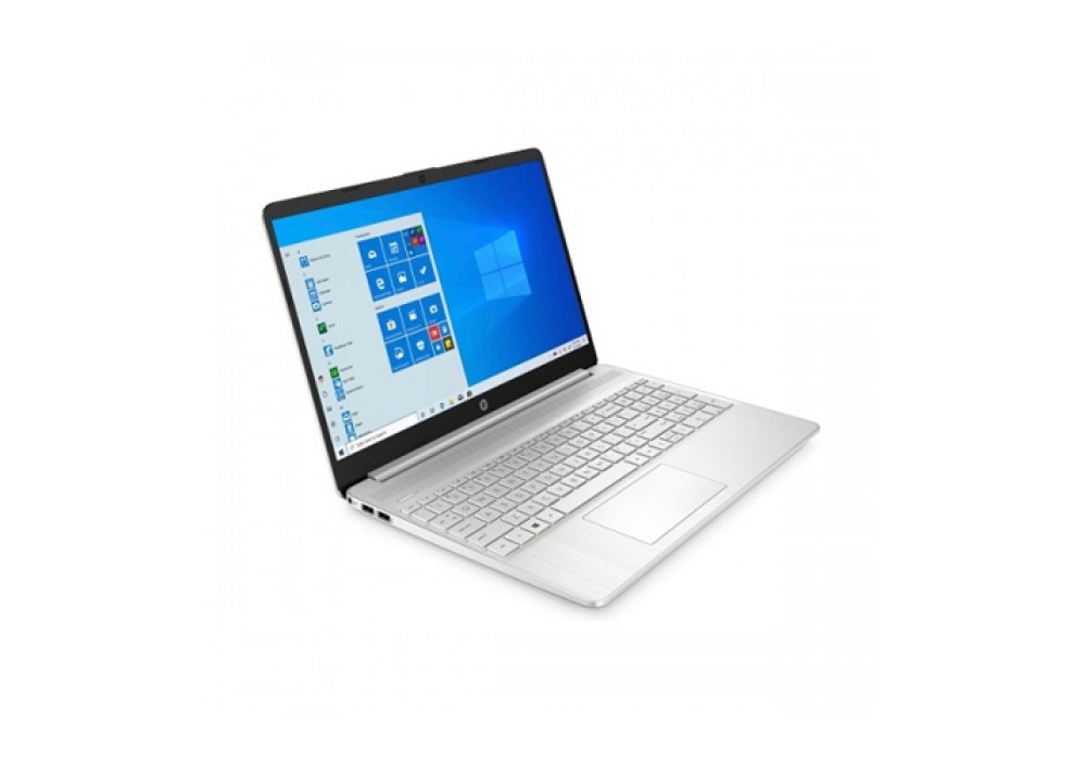 HP 15s-eq2890AU Ryzen 3 5300U 15.6 Inch FHD Laptop HP 15s-eq2890AU Ryzen 3 5300U 15.6 Inch FHD Laptop