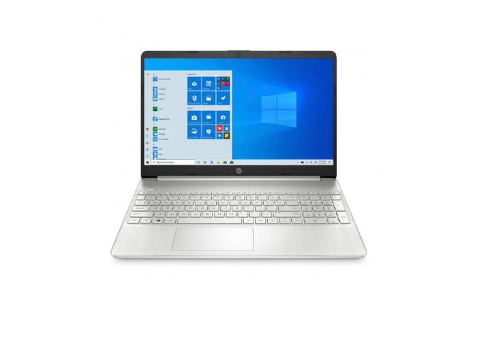 HP 15s-eq2890AU Ryzen 3 5300U 15.6 Inch FHD Laptop HP 15s-eq2890AU Ryzen 3 5300U 15.6 Inch FHD Laptop