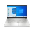 HP 15s-eq2890AU Ryzen 3 5300U 15.6 Inch FHD Laptop HP 15s-eq2890AU Ryzen 3 5300U 15.6 Inch FHD Laptop