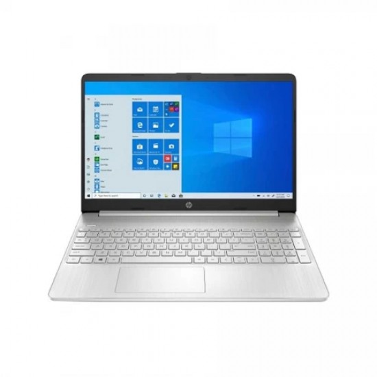 HP 15s-fq2597TU Core i3 11th Gen 15.6 inch FHD Laptop
