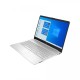 HP 15s-du3560TU Core i3 11th Gen 15.6 inch FHD Laptop