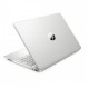 HP 15s-fq2644TU Core i3 11th Gen 15.6 inch HD Laptop