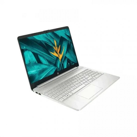 HP 15s-fq3234TU Celeron N4500 15.6 inch FHD Laptop