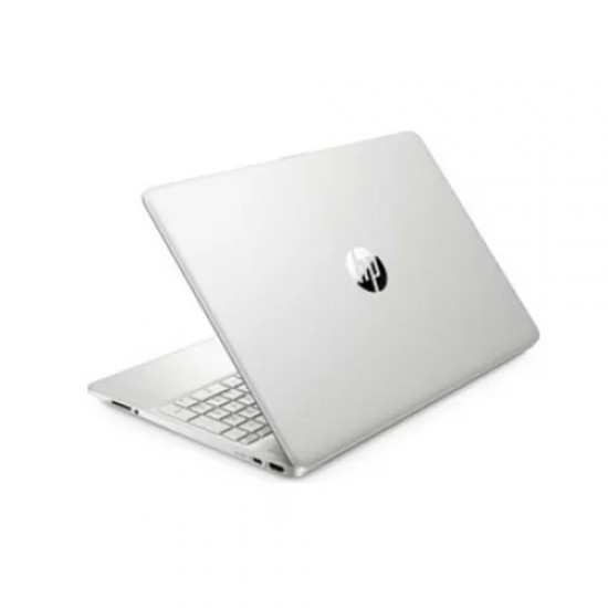 HP Pavilion 15-eg1043TX Core i5 11th Gen MX450 2GB Graphics 15.6 inch FHD Laptop