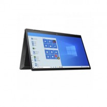HP ENVY x360 Convert 13-ay1123AU Ryzen 7 5800U 13.3 inch FHD Touch Laptop