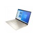 HP ENVY x360 Convert 13m Core i7 11th Gen 13.3 inch OLED FHD Touch Laptop