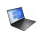 HP ENVY x360 Convert 13-ay1678AU Ryzen 5 5600U 13.3 inch FHD Touch Laptop