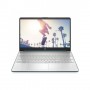 HP 15s-eq2171AU Ryzen 3 5300U 15.6" FHD Laptop