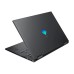 HP OMEN 16-b0234TX Core i7 11th Gen RTX 3060 6GB Graphics 16.1 inch  FHD Gaming Laptop