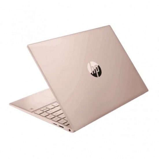 HP Pavilion Aero 13-be0345AU AMD Ryzen 7 5800U 13.3 inch WUXGA Laptop
