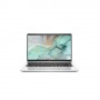 HP ProBook 440 G8 Core i5 11th Gen 14 inch FHD Laptop