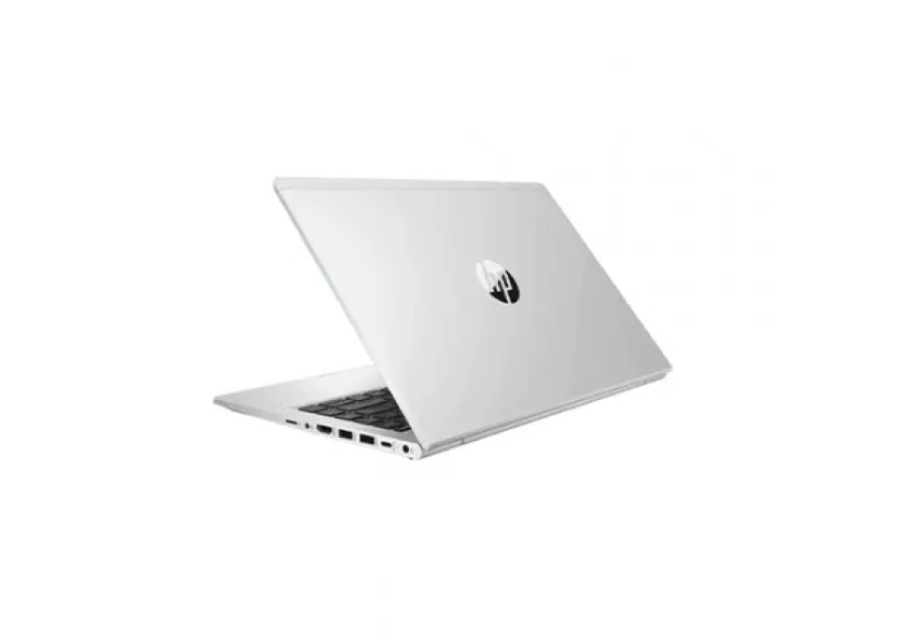 HP ProBook 440 G8 Core i7 11th Gen 14 inch FHD Laptop