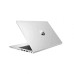 HP ProBook 440 G8 Core i7 11th Gen 14 inch FHD Laptop