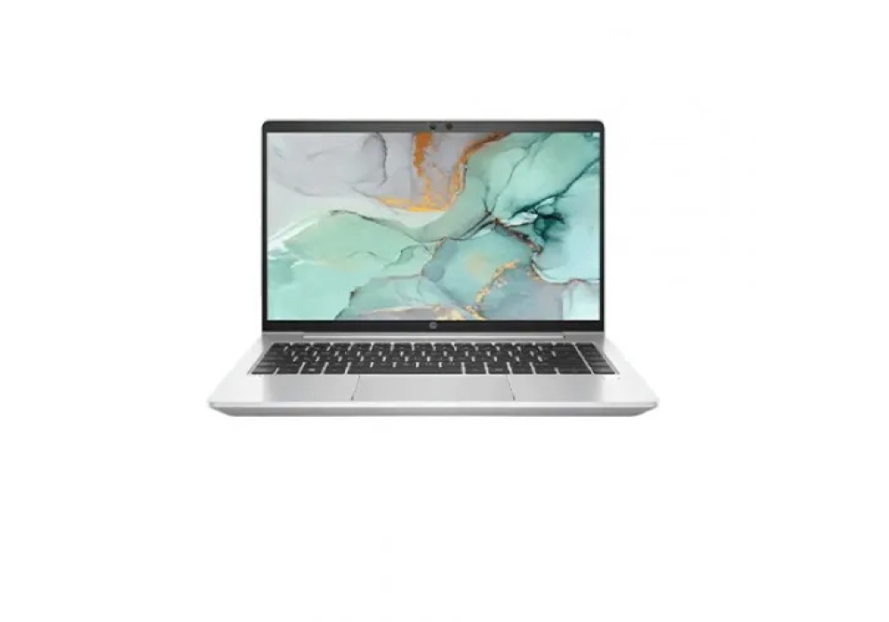 HP ProBook 440 G8 Core i7 11th Gen 14 inch FHD Laptop