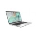 HP ProBook 440 G8 Core i7 11th Gen 14 inch FHD Laptop