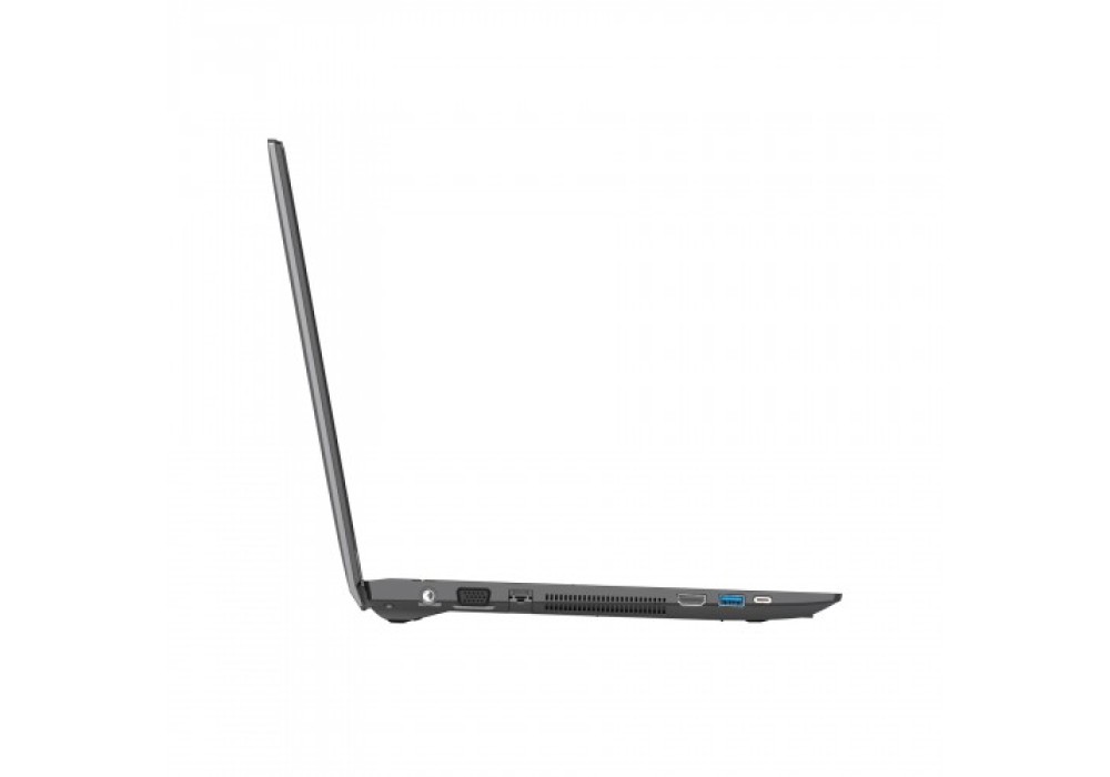 Walton Passion BP7800 Core i7 8th Gen 15.6 inch HD Laptop Walton Passion BP7800 Core i7 8th Gen 15.6 inch HD Laptop