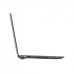 Walton Passion BP7800 Core i7 8th Gen 15.6 inch HD Laptop