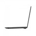 Walton Passion BP7800 Core i7 8th Gen 15.6 inch HD Laptop
