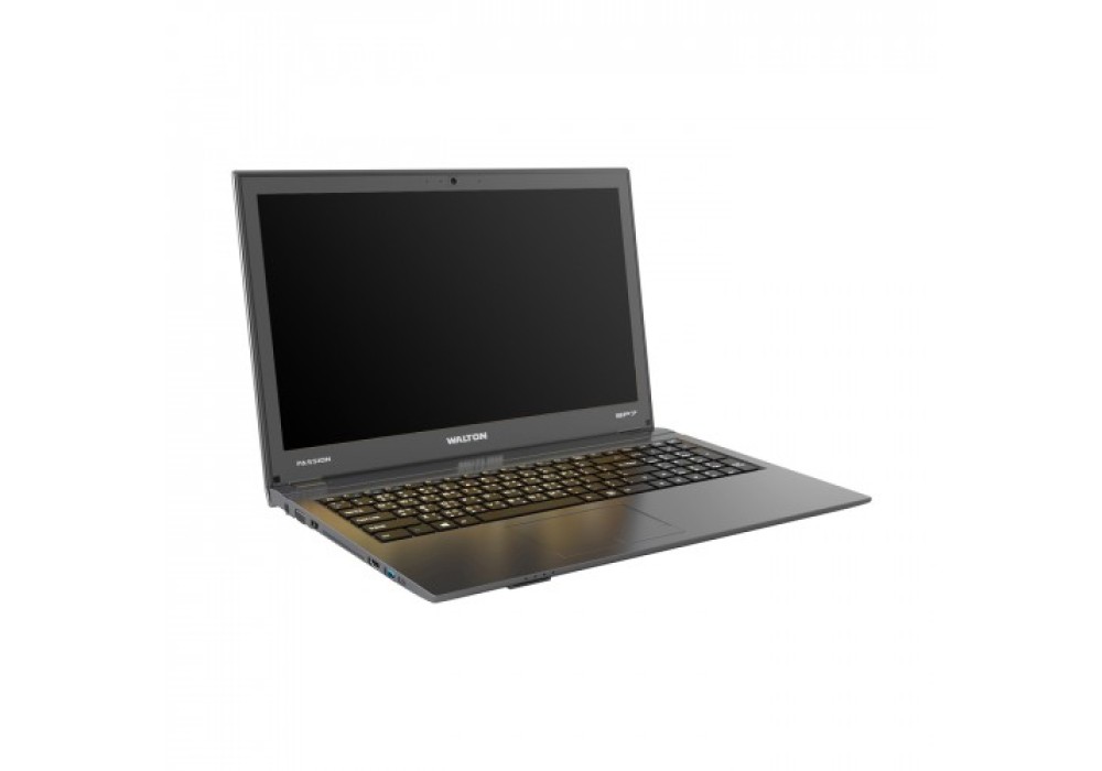 Walton Passion BP7800 Core i7 8th Gen 15.6 inch HD Laptop Walton Passion BP7800 Core i7 8th Gen 15.6 inch HD Laptop