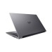 Walton Passion BX510U Core i5 10th Gen 15.6 inch FHD Laptop