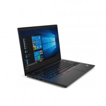 Lenovo ThinkPad E14 Core i3 11th Gen 14 inch FHD Laptop