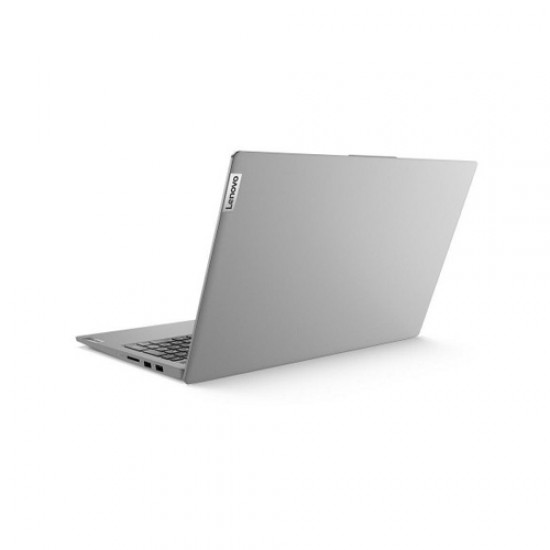 Lenovo IdeaPad SLIM 5i 82FG015FIN Intel 11TH GEN I5 1135G7 Graphite Grey Laptop