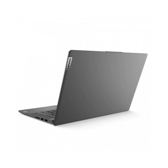 Lenovo IdeaPad 5 14ALC05 Ryzen 7 5700U 14 inch FHD Laptop