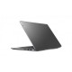 Lenovo IdeaPad 5 Pro 16ACH6 Ryzen 7 5800H GTX 1650 4GB Graphics 16inch  WQXGA Laptop