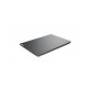 Lenovo IdeaPad 5 Pro Ryzen 5 5600U 14 inch 2.2K Laptop