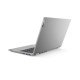 Lenovo IdeaPad Flex 5i Core i5 11th Gen 14 inch FHD Touch Laptop with Windows 11 Home
