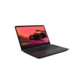 Lenovo IdeaPad Gaming 3 15ACH6 Ryzen 7 5800H GTX 1650 4GB Graphics 15.6 inch FHD Laptop