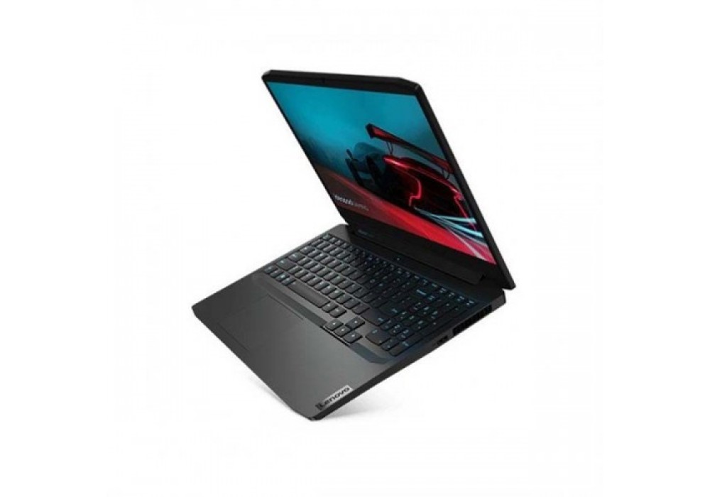 Lenovo IdeaPad Gaming 3i Core i5 11th Gen GTX1650 4GB Graphics 15.6 inch FHD Laptop