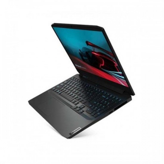 Lenovo IdeaPad Gaming 3i Core i5 11th Gen GTX1650 4GB Graphics 15.6 inch FHD Laptop