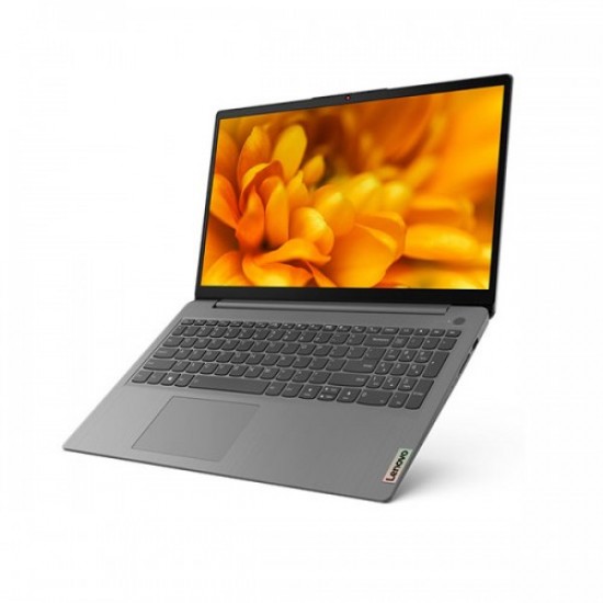 Lenovo IdeaPad Slim 3i 15ITL Core i5 11th Gen MX350 2GB Graphics 15.6 inch FHD Laptop
