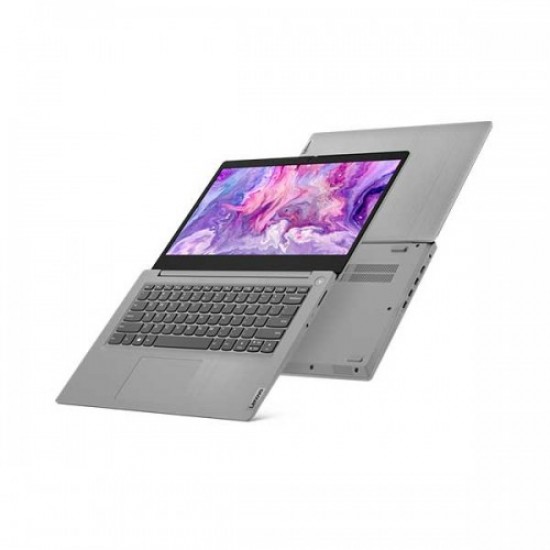 Lenovo IdeaPad Slim 3i 11th Gen Core i3 256GB SSD 14 inch Full HD Laptop