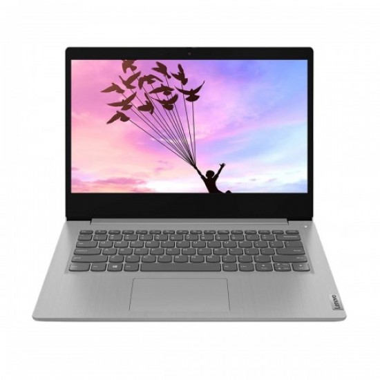 Lenovo IdeaPad Slim 3i 11th Gen Core i3 8GB RAM 14 inch FHD Laptop