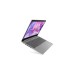 Lenovo IdeaPad Slim 3i Core i3 10th Gen 15.6 inch FHD 1TB HDD Platinum Grey Laptop