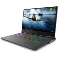 Lenovo Legion Y740 Core i7 8th Gen RTX 2070 8GB Graphics Gaming Laptop