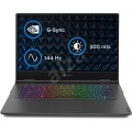 Lenovo Legion Y740 Core i7 8th Gen RTX 2070 8GB Graphics Gaming Laptop