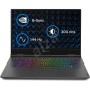 Lenovo Legion Y740 Core i7 8th Gen RTX 2070 8GB Graphics Gaming Laptop