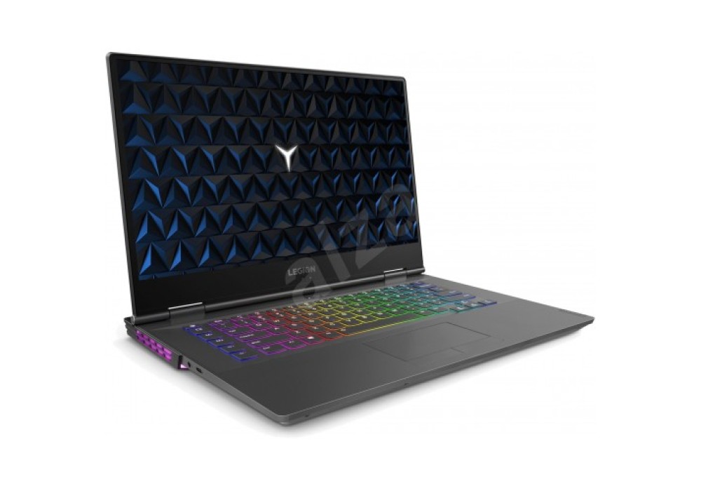 Lenovo Legion Y740 Core i7 8th Gen RTX 2070 8GB Graphics Gaming Laptop