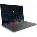 Lenovo Legion Y740 Core i7 8th Gen RTX 2070 8GB Graphics Gaming Laptop