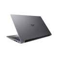 Walton Passion BX310U Core i3 10th Gen 15.6 inch FHD Laptop Walton Passion BX310U Core i3 10th Gen 15.6 inch FHD Laptop