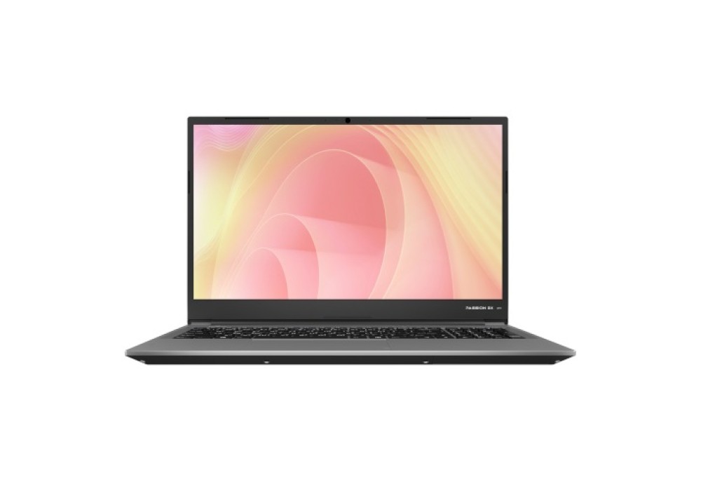 Walton Passion BX310U Core i3 10th Gen 15.6 inch FHD Laptop Walton Passion BX310U Core i3 10th Gen 15.6 inch FHD Laptop