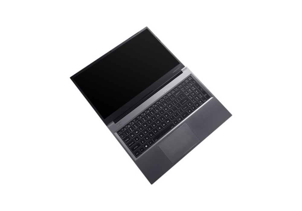 Walton Passion BX310U Core i3 10th Gen 15.6 inch FHD Laptop Walton Passion BX310U Core i3 10th Gen 15.6 inch FHD Laptop