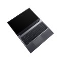 Walton Passion BX310U Core i3 10th Gen 15.6 inch FHD Laptop Walton Passion BX310U Core i3 10th Gen 15.6 inch FHD Laptop