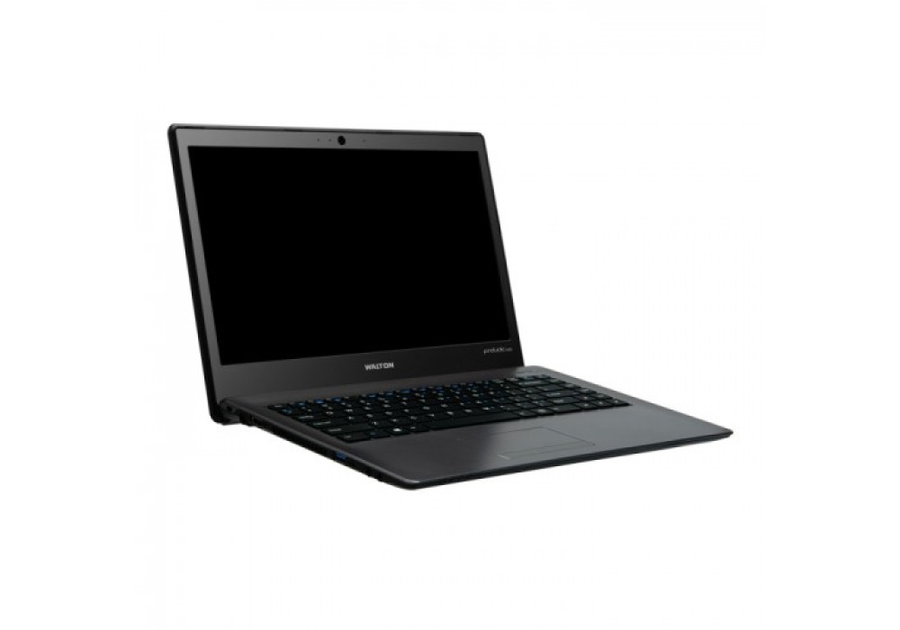 Walton Prelude N5000A Pentium N5000 14 inch HD Laptop Walton Prelude N5000A Pentium N5000 14 inch HD Laptop